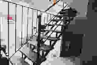 СарщикПрм Наши работы. Портфолио, сварочные работы. Подборки фото c 2011 г. 2025 г. Пермском крае